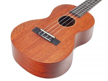 ukulele